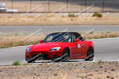 media/May-24-2025-Extreme Speed (Sat) [[067a6f0386]]/Blue Group/Turn 7/